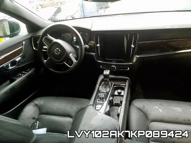 LVY102AK7KP089424