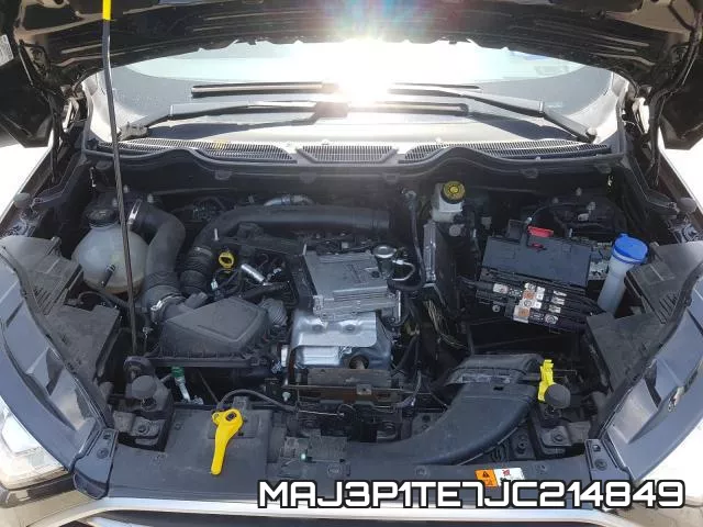 MAJ3P1TE7JC214849_7.webp