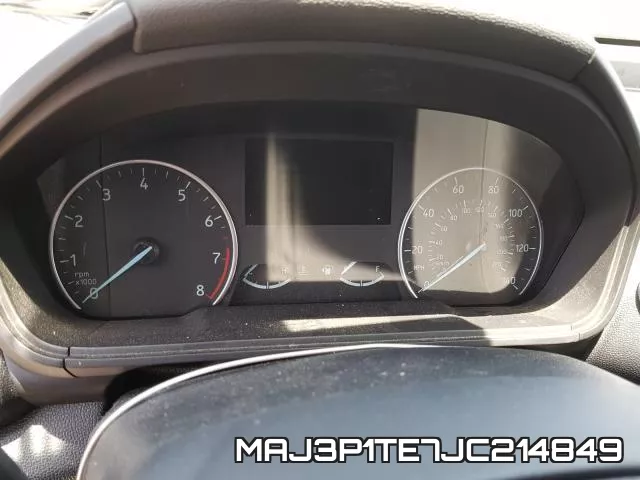 MAJ3P1TE7JC214849_8.webp