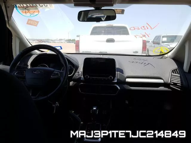 MAJ3P1TE7JC214849_9.webp