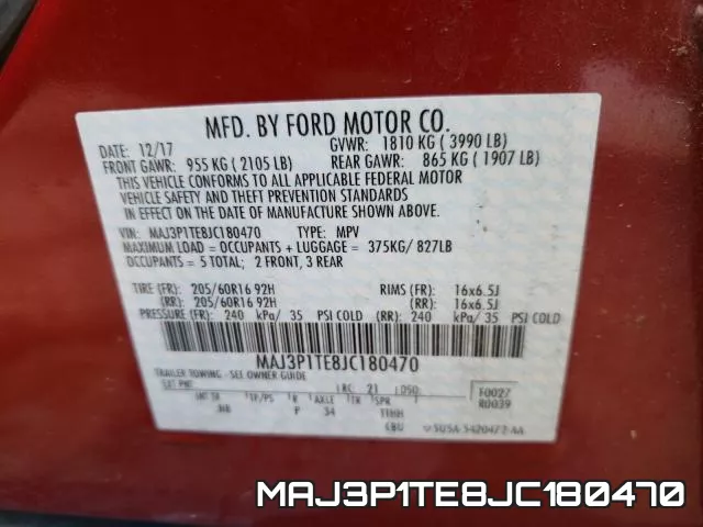 MAJ3P1TE8JC180470_10.webp