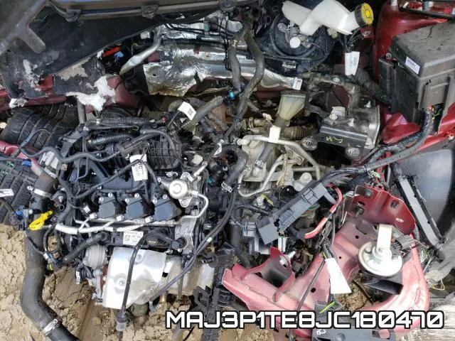 MAJ3P1TE8JC180470_7.webp