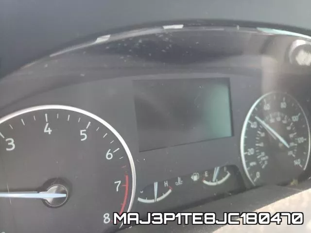 MAJ3P1TE8JC180470_8.webp