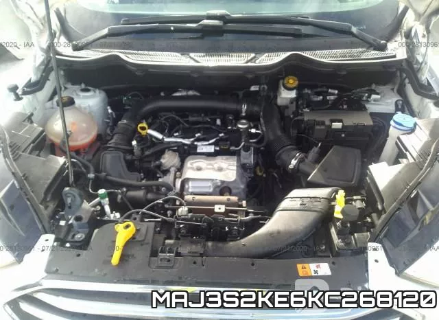 MAJ3S2KE6KC268120_10.webp
