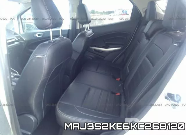 MAJ3S2KE6KC268120_8.webp