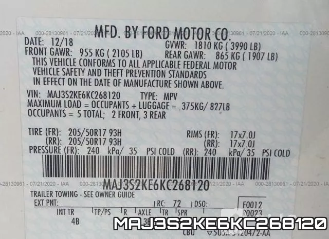 MAJ3S2KE6KC268120_9.webp