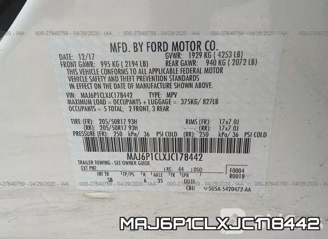 MAJ6P1CLXJC178442_9.webp