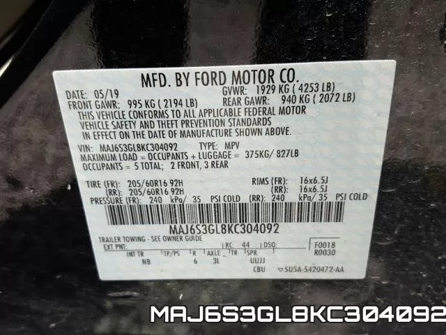 MAJ6S3GL8KC304092_10.webp