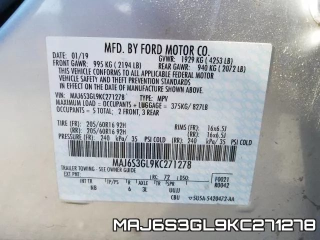 MAJ6S3GL9KC271278_10.webp