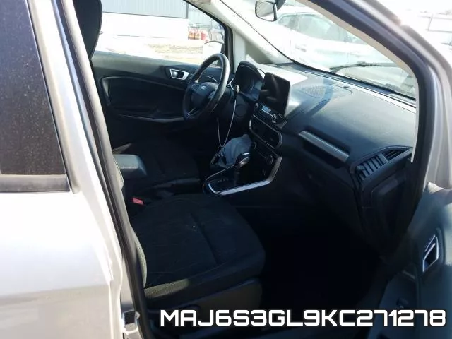 MAJ6S3GL9KC271278_5.webp