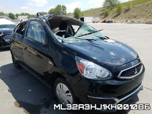 ML32A3HJ1KH001086