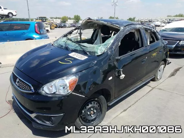 ML32A3HJ1KH001086