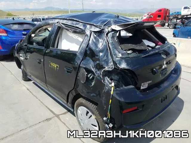ML32A3HJ1KH001086