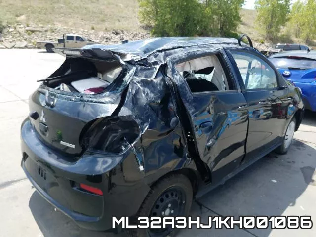 ML32A3HJ1KH001086