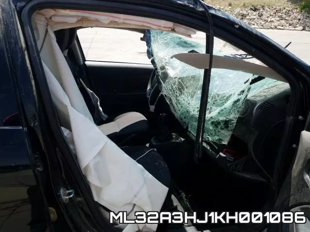 ML32A3HJ1KH001086