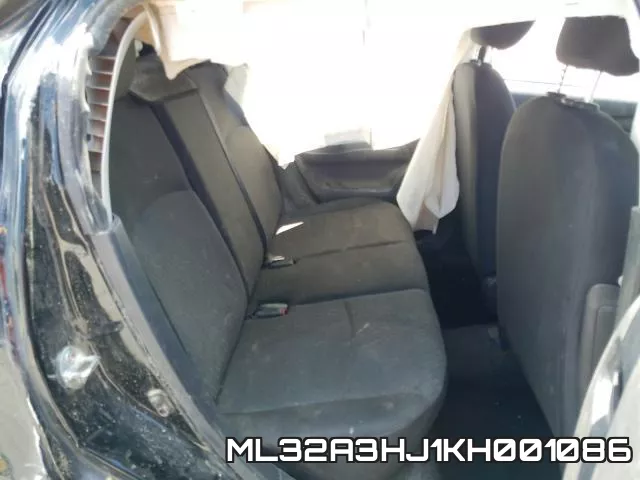 ML32A3HJ1KH001086