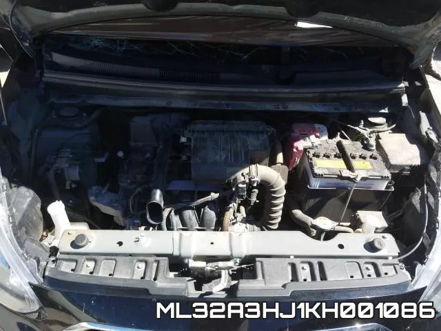 ML32A3HJ1KH001086_7.webp