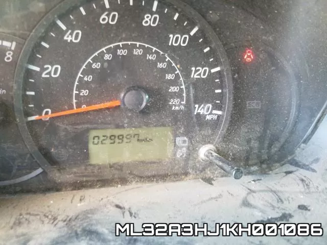 ML32A3HJ1KH001086_8.webp