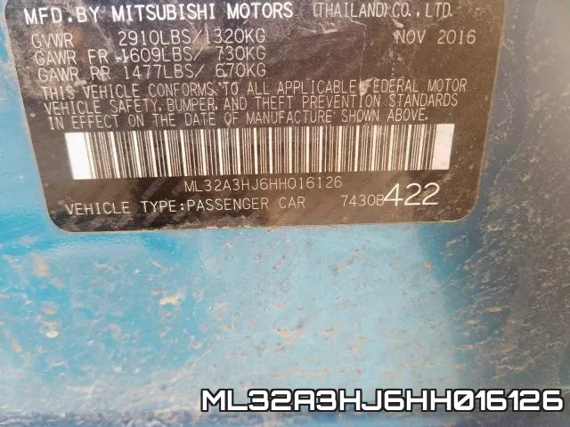ML32A3HJ6HH016126_10.webp