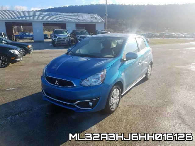 ML32A3HJ6HH016126