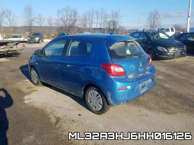 ML32A3HJ6HH016126_3.webp