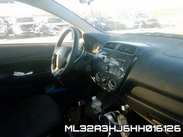 ML32A3HJ6HH016126_5.webp