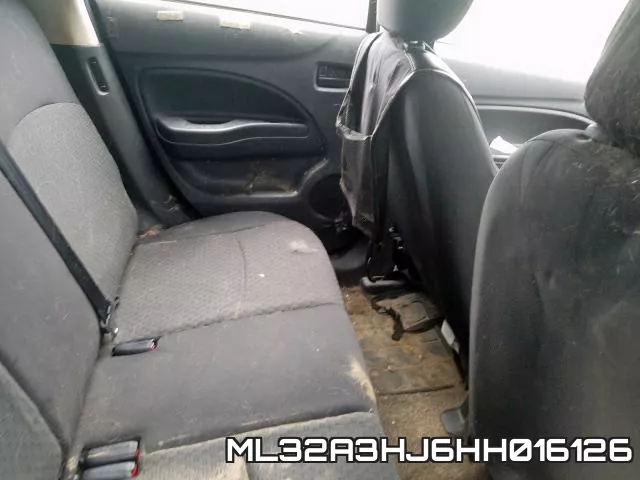 ML32A3HJ6HH016126_6.webp