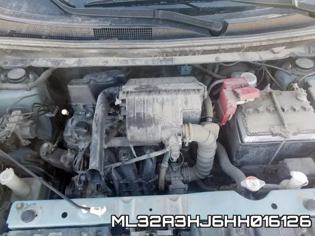 ML32A3HJ6HH016126_7.webp