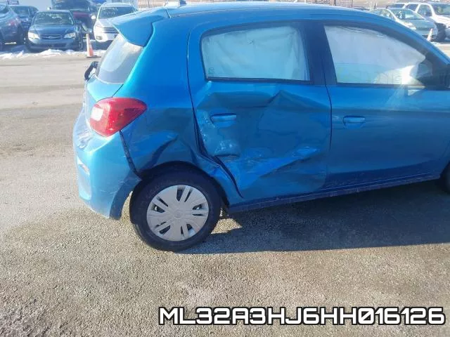 ML32A3HJ6HH016126_9.webp