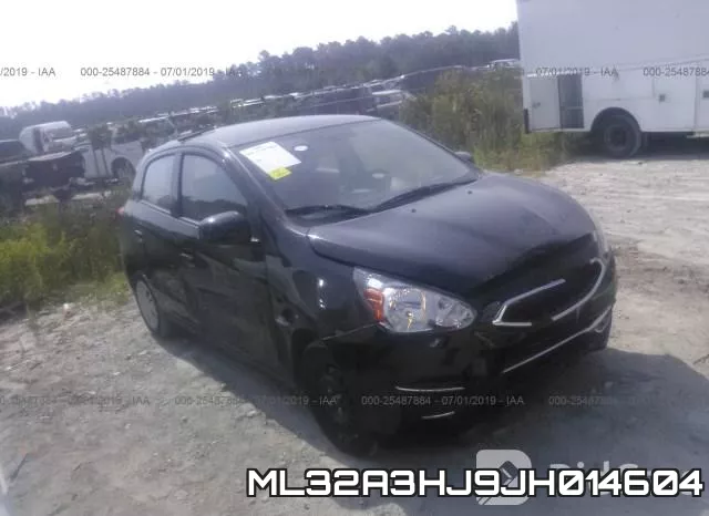 ML32A3HJ9JH014604_1.webp