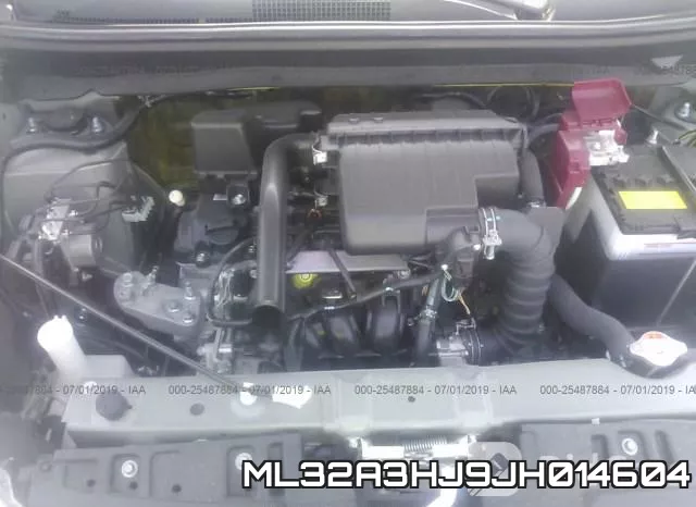 ML32A3HJ9JH014604_10.webp