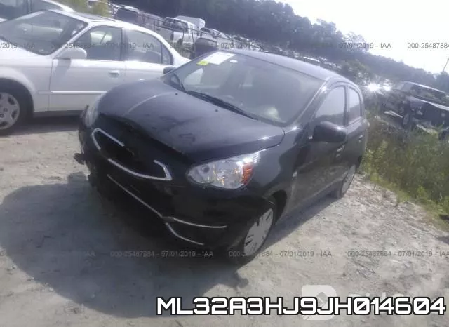 ML32A3HJ9JH014604_2.webp