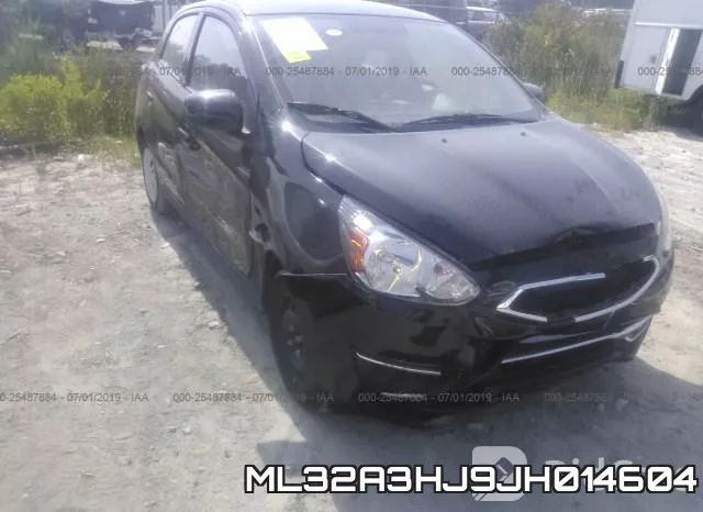 ML32A3HJ9JH014604_6.webp