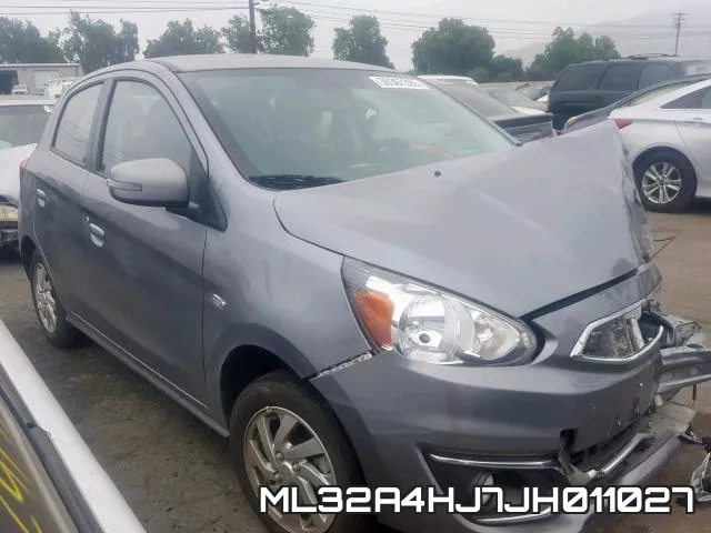 ML32A4HJ7JH011027_1.webp