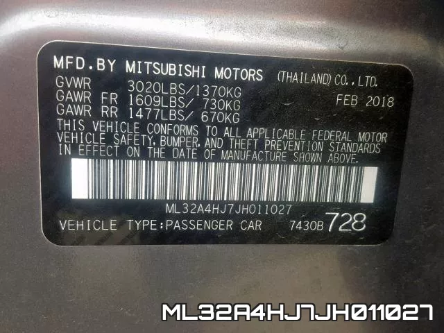 ML32A4HJ7JH011027_10.webp