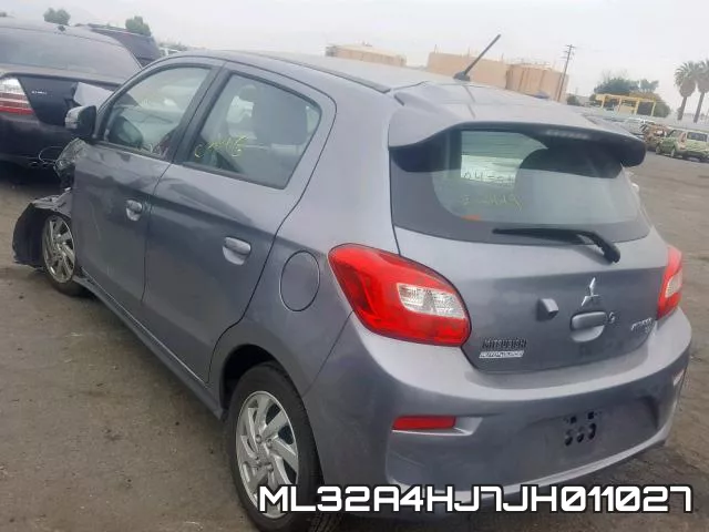 ML32A4HJ7JH011027_3.webp