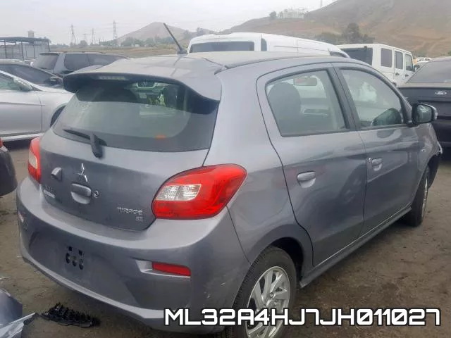 ML32A4HJ7JH011027_4.webp
