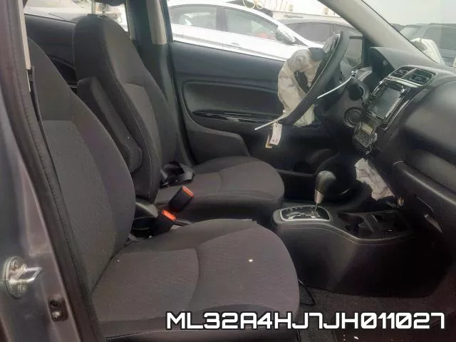 ML32A4HJ7JH011027_5.webp