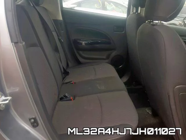 ML32A4HJ7JH011027_6.webp