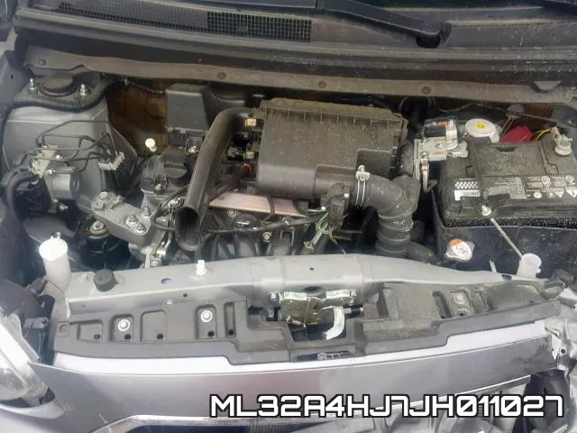 ML32A4HJ7JH011027_7.webp