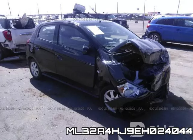 ML32A4HJ9EH024044