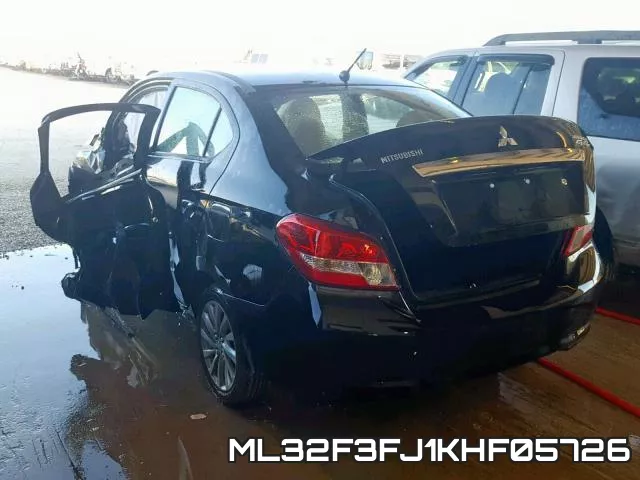 ML32F3FJ1KHF05726_3.webp