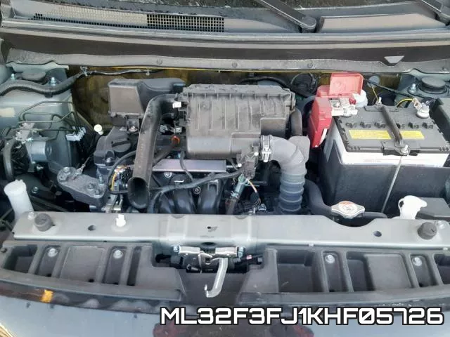 ML32F3FJ1KHF05726_7.webp