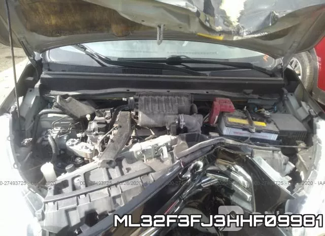 ML32F3FJ3HHF09981_10.webp