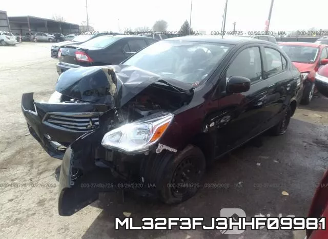 ML32F3FJ3HHF09981_2.webp