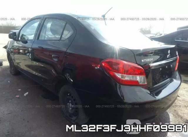 ML32F3FJ3HHF09981_3.webp