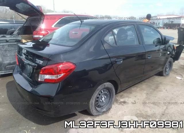 ML32F3FJ3HHF09981_4.webp
