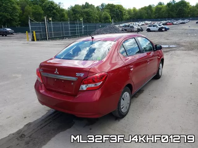 ML32F3FJ4KHF01279