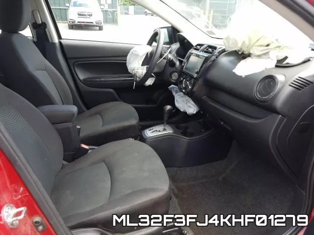 ML32F3FJ4KHF01279