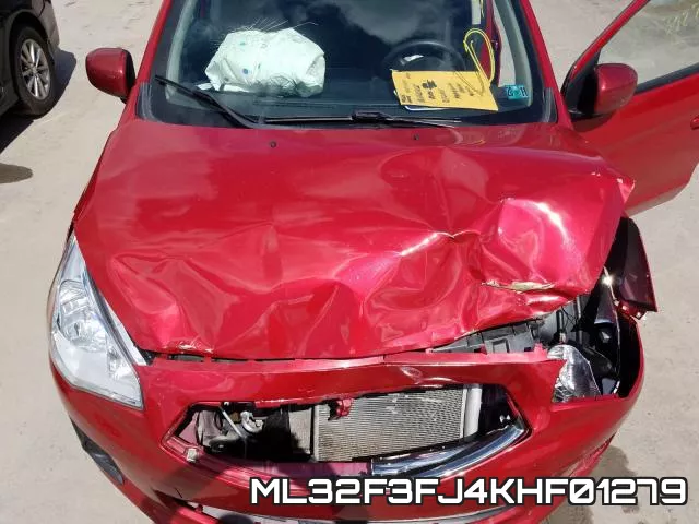 ML32F3FJ4KHF01279
